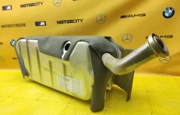 бак топливный (A 210 470 40 01) для Mercedes-Benz E class W210 1995-2002