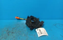 Шлейф подрулевой 84306-48030  для Toyota RAV4 XA30 2005-2012