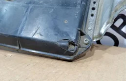 Блок управления двигателем для Toyota RAV4 на фотографиях