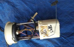 Топливный насос для Suzuki Grand Vitara на фотографиях