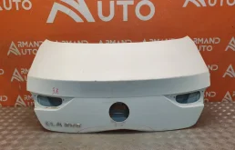 Крышка багажника для Mercedes-Benz CLA class C118 2019+