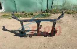 телевизор рестайлинг нужен для Subaru Tribeca WX/W10 2007-2014