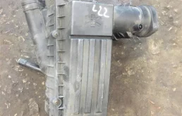 Корпус воздушного фильтра для Volkswagen Touran 1T 2003-2015