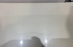 Крышка багажника для Peugeot 508 на фотографиях