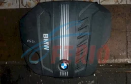 Крышка воздушного фильтра для BMW X5 Е70 2006-2013
