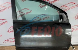 Дверь передняя правая для Nissan Note на фотографиях