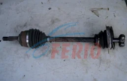 Привод передний левый для Volvo S40 VS 1995-2004