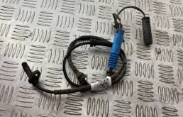 Датчик ABS задний левый для BMW X3 Е83 2003-2010