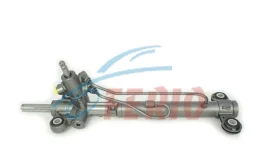 HONDA CRV III, ACURA RDX