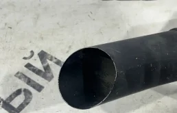 Глушитель основной для Toyota RAV4 на фотографиях