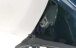 Крыло правое для Toyota RAV4 2013 года на фотографиях