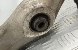 Рычаг передний правый нижний для Audi Q7 на фотографиях