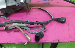 Рулевая рейка для Volkswagen Jetta на фотографиях