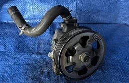 Насос ГУР (56110RTA003) для Honda CR-V RE Rest 2010-2012