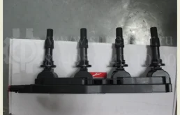 Модуль зажигания для Opel Astra J Хэтчбек 2009-2017