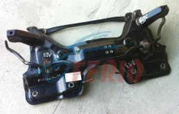 Подрамник двигателя для Opel Corsa D Хэтчбек-5 2006-2014