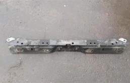 передняя панель для Opel Insignia Универсал A 2008-2017