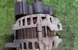 Генератор (3730022650) для Hyundai Getz 2002-2011 3dr