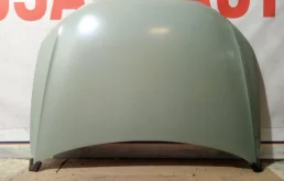 Капот для Audi Q3 8U 2011-2019