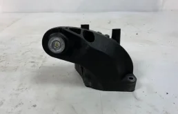 Кронштейн опоры двигателя (A6422236204) для Mercedes-Benz GL class X166 2012-2016