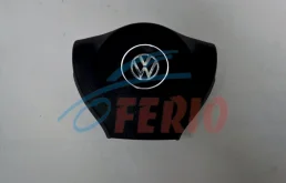 Подушка безопасности водителя для Volkswagen Polo V (6R) 2009-2014