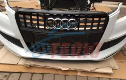 б/у запчасти европейского качества
отличное состояние
оригинал
из Европы
не битье, не страховые, без пробега по РФ