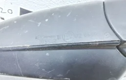 Стекла и зеркала для Nissan Note на фотографиях