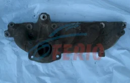 Выпускной коллектор для Volvo S60 RS,RH I rest 2004-2009