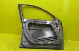 Дверь передняя левая для Mercedes-Benz A class на фотографиях