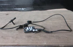 Датчик ABS передний правый (8954242050) для Toyota RAV4 XA30 2005-2012