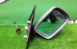 Зеркало боковое левое для BMW 3er Е46 Купе 1999-2005