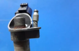 Форсунка топливная для Audi Q7 на фотографиях