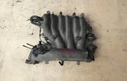 Впускной коллектор для Hyundai Santa Fe 2 CM 2006-2012