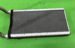 Радиатор печки для Subaru Tribeca WX/W10 2007-2014