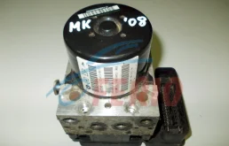 Блок ABS для Dodge Caliber 2006-2012