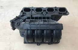 Впускной коллектор для Hyundai Tucson TL 2015-2019