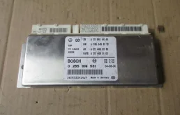 Блок ESP для Mercedes-Benz E class W211 2002-2009