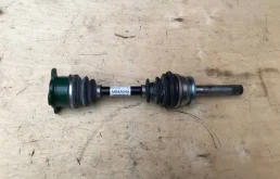 Привод передний правый для Mitsubishi Pajero Sport KH0 2008-2013