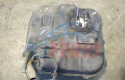 Топливный бак для Kia Ceed 1 SW ED Rest 2010-2012