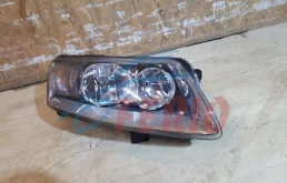 Фары для Audi A5 2011 года на фотографиях