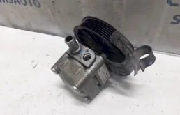 Насос ГУР для Volvo S80 TS 1998-2006