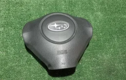 Подушка в руль для Subaru Forester SH 2008-2012