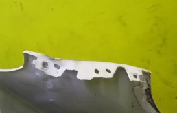 Крыло левое для Mercedes-Benz GLE class на фотографиях