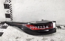 Фонарь задний левый для Land Rover Range Rover Evoque L538 Rest 2015-2018