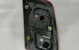 Фонарь правый для Honda Civic на фотографиях