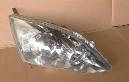 Фара правая (ксенон) для Honda CR-V RE Rest 2010-2012