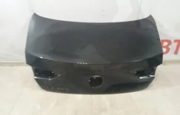 Крышка багажника для Mercedes-Benz CLA class C118 2019+