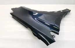 Крыло правое для Toyota RAV4 2013 года на фотографиях