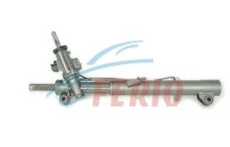 Рулевая рейка для Land Rover Range Rover Sport 2009 года на фотографиях