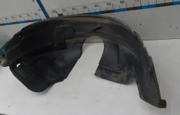 Подкрылок передний левый для Land Rover Freelander на фотографиях